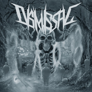 Hidup Atau Mati (Explicit)