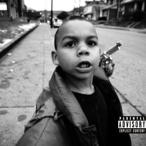 Salt Your Wounds (Explicit)