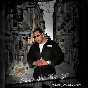 En La Disco (feat. Diacriss)