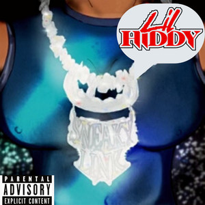 Sneaky Link (Explicit)