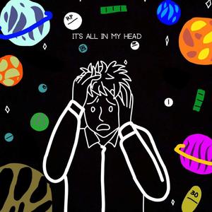 Oxy Calling Me (Explicit)