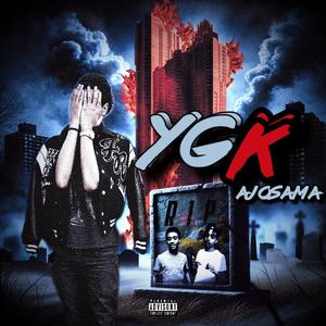 YGK (Rtp diss) (Explicit)