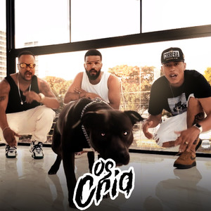 Os Cria (Explicit)