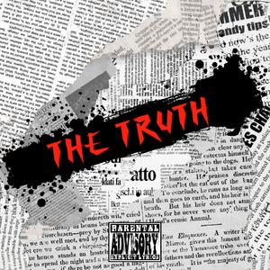 The truth (Explicit)
