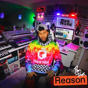 REASON (Radio Edit|Explicit)