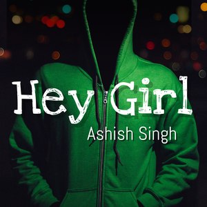 Hey Girl