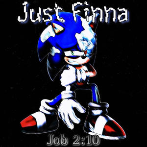 Just Finna (feat. squirl beats)