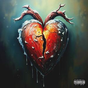 cold hearts (Explicit)