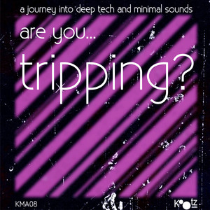 That Feeling (Original Mix)
