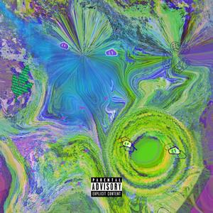 Popstar's Freestyle (feat. Osha & Sf Phoenix) (Explicit)