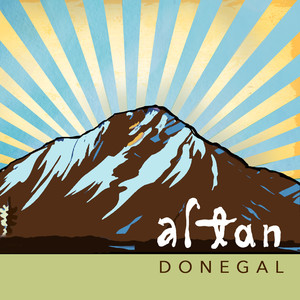 Donegal