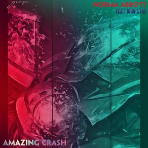 Amazing Crash (feat. John Star)