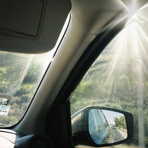 Latentes (feat. Kozovo)