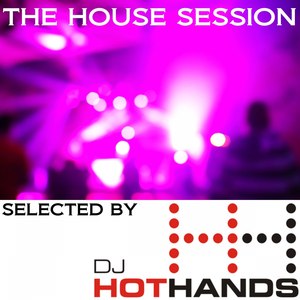 The House Session