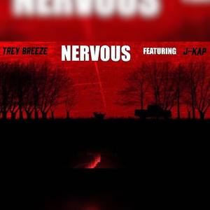 Nervous (Explicit)