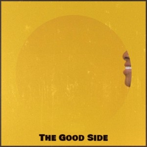 The Good Side