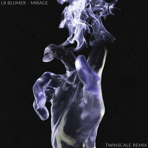 Mirage (TWiNSCALE REMiX)