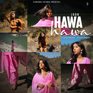 Hawa Hawa