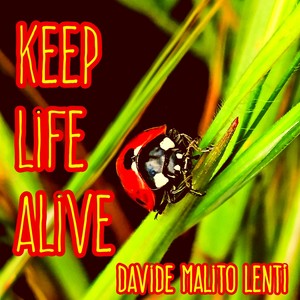 Keep Life Alive