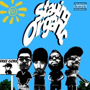 AintOnShit (feat. Muxchies & Gorupt) (Explicit)