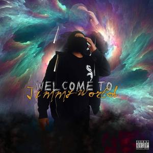 You da Reason (feat. FaceGod) (Explicit)