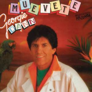 Jambo (Remasterizado)