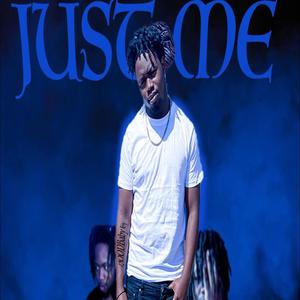 Rolling (feat. Ssb Draco) (Explicit)