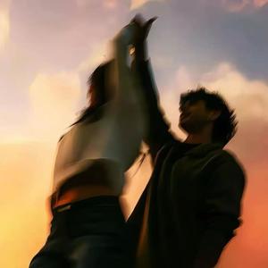 半糖记 - Sugar On My Tongue (Sugar卡点舞蹈版)