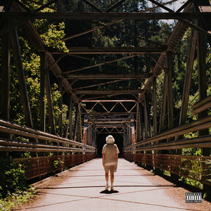 the bridge (Explicit)