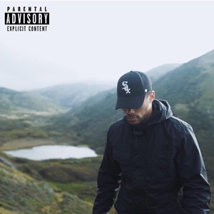 Get to Work (Explicit)