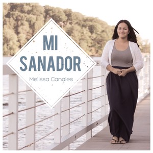 Mi Sanador