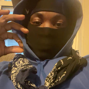 Scheming (feat. Bigg Sparcc) (Explicit)