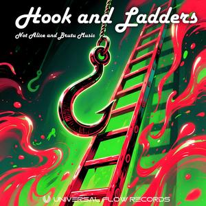Hook and Ladders