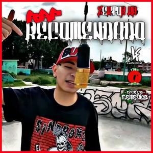 Rap Recomendado (Explicit)