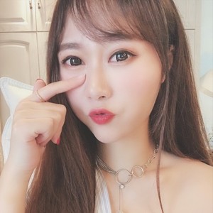 七羽 - 土味情话 (Remix)