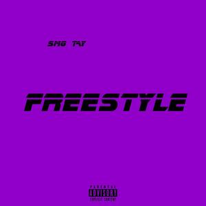 Freestyle (Explicit)