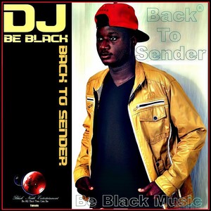 Show Some Love (feat. DJ Mbieli, Mawer & Ayishha) (Remix)