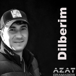 Dilberim