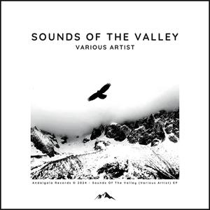 Sounds Of The Valley