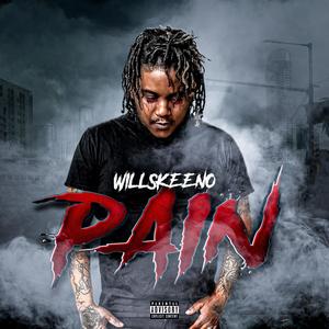 Pain (Explicit)