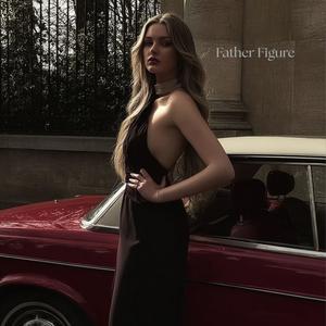 Father Figure (Slowed & Reverb|Explicit)