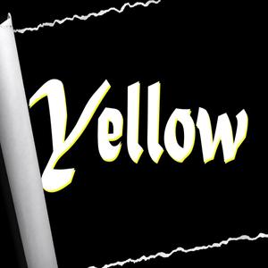 Yellow (feat. Yooda & Allie) [Explicit]