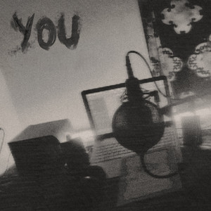 You - OG Version Remade