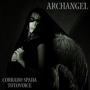 Archangel (feat. Totovoice)