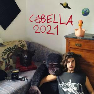 Cabella 2021 (Explicit)