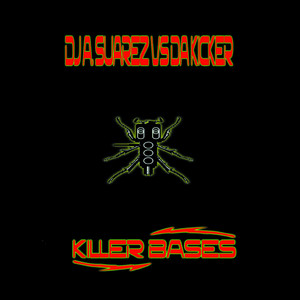 Killer Bases - Single