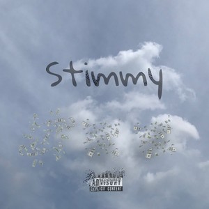 Stimmy (Explicit)