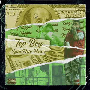 Top Boy (Explicit)