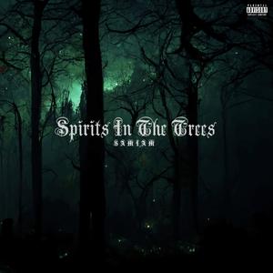 Spirits In The Trees (Explicit)