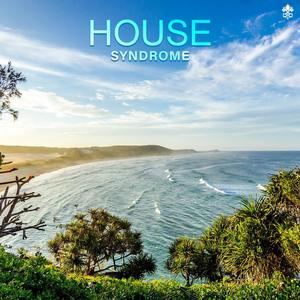 House Syndrome